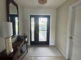 1009 Indian Hills Court - Photo 5