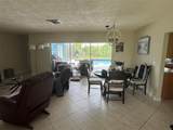 1009 Indian Hills Court - Photo 7