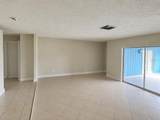 1009 Indian Hills Court - Photo 8