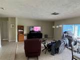 1009 Indian Hills Court - Photo 9