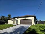 2524 Waller Road - Photo 1