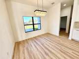 2524 Waller Road - Photo 10