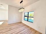 2524 Waller Road - Photo 11