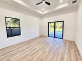 2524 Waller Road - Photo 12