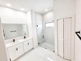 2524 Waller Road - Photo 13