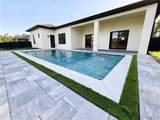 2524 Waller Road - Photo 16