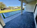 2524 Waller Road - Photo 17