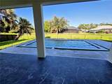 2524 Waller Road - Photo 18