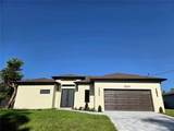 2524 Waller Road - Photo 2