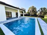 2524 Waller Road - Photo 3