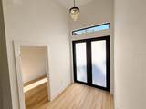 2524 Waller Road - Photo 4