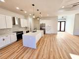 2524 Waller Road - Photo 5