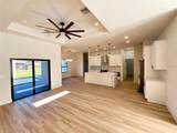 2524 Waller Road - Photo 6