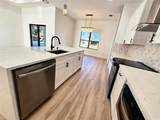 2524 Waller Road - Photo 7