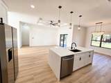 2524 Waller Road - Photo 8