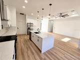 2524 Waller Road - Photo 9
