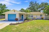 411 Plantation Road - Photo 1