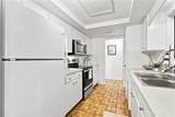 411 Plantation Road - Photo 10
