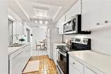 411 Plantation Road - Photo 11