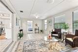 411 Plantation Road - Photo 12