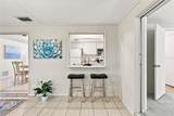 411 Plantation Road - Photo 13