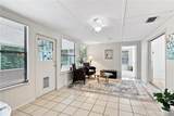 411 Plantation Road - Photo 14