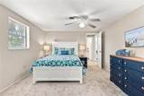 411 Plantation Road - Photo 15