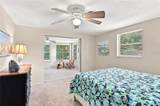 411 Plantation Road - Photo 16