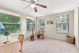 411 Plantation Road - Photo 17