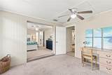 411 Plantation Road - Photo 18