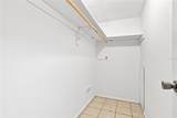 411 Plantation Road - Photo 19