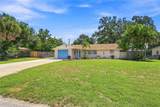 411 Plantation Road - Photo 2