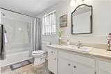 411 Plantation Road - Photo 20