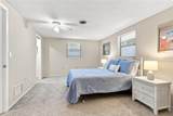 411 Plantation Road - Photo 21