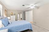 411 Plantation Road - Photo 22