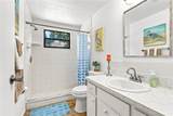 411 Plantation Road - Photo 23