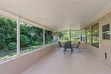 411 Plantation Road - Photo 26