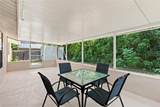 411 Plantation Road - Photo 27