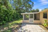 411 Plantation Road - Photo 28