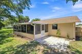 411 Plantation Road - Photo 29