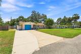 411 Plantation Road - Photo 3