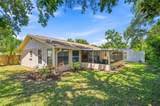 411 Plantation Road - Photo 30