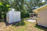 411 Plantation Road - Photo 31