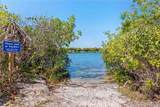 411 Plantation Road - Photo 32