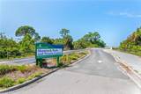 411 Plantation Road - Photo 34
