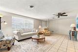 411 Plantation Road - Photo 5