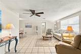 411 Plantation Road - Photo 6