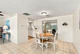 411 Plantation Road - Photo 7