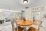 411 Plantation Road - Photo 8