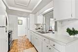 411 Plantation Road - Photo 9